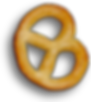 TT_Pretzel4.png