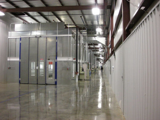 downdraft-paint-booths-9.jpeg