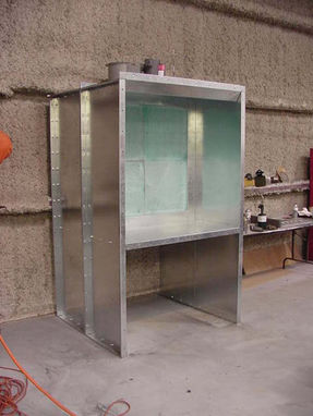 open-front-bench-booth-2.jpeg