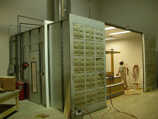 enclosed-industrial-booths-1.jpeg