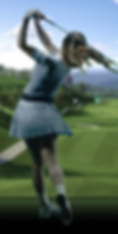 Land Run Links