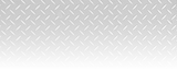 TT_DiamondPlate.png
