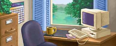 CSTAR Illustration 1