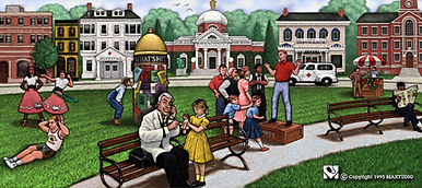 CSTAR Illustration 2
