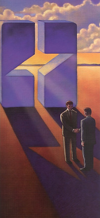 Heller Financial Illustration 2