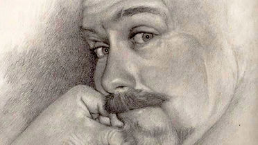 Brother Illustration
