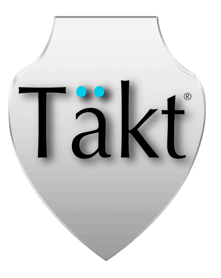 Takt2.gif