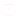 yt logo.png