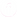 fb logo.png