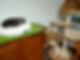 IMG20210509174404.jpg
