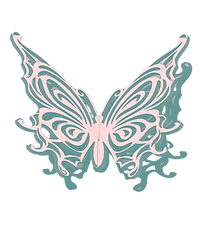 mariposa sin fondo_edited_edited.png