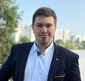Maxime (1).jpg