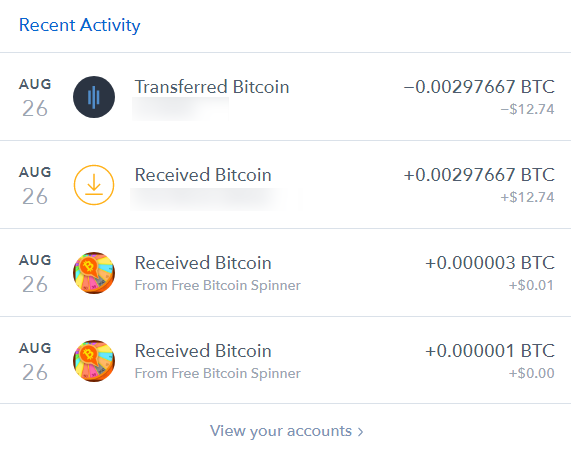 binance referral code uk binance referral code uk