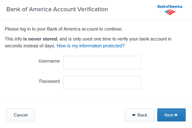 How To Buy Bitcoins Bitcoin!   referral Org - 