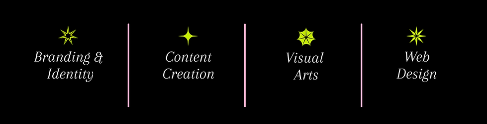Services frame.png