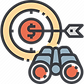 target-hiring-recruitment-illustration-people-research-focus-looking-512.webp