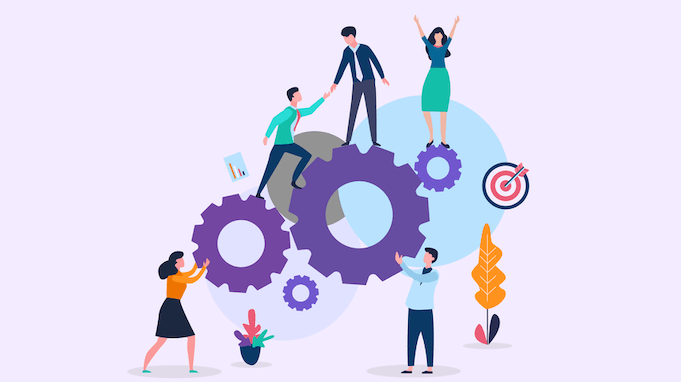 teamwork-and-team-building.webp