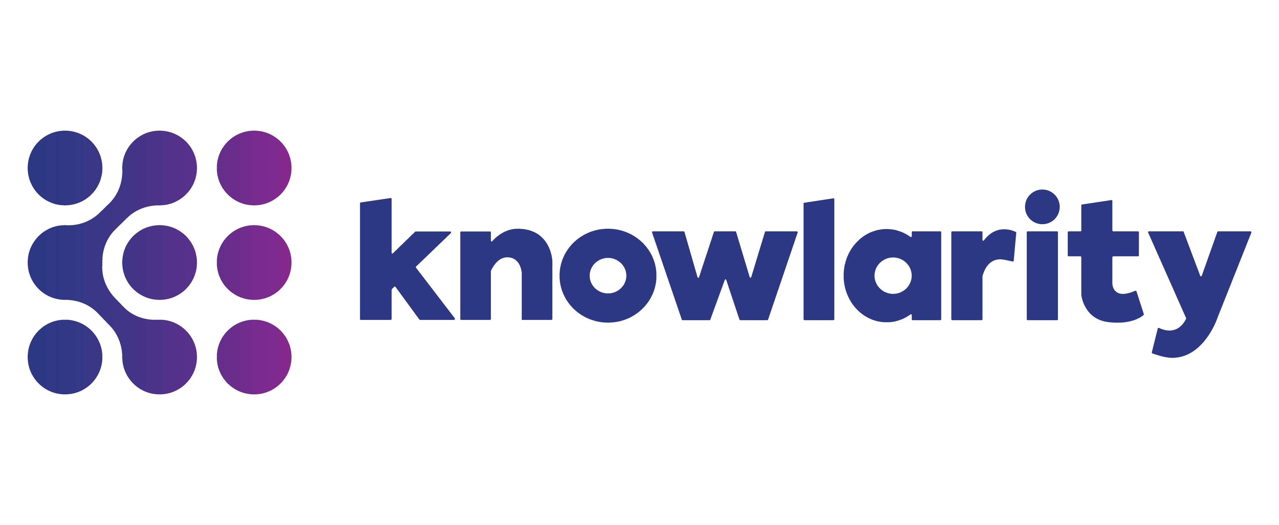 Knowlarity_logo.webp
