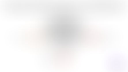 Incident Response and Ethical Considerations: Responding Ethically to Smart Contract Incidents