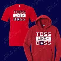 WRESTLING TOSS (2).png