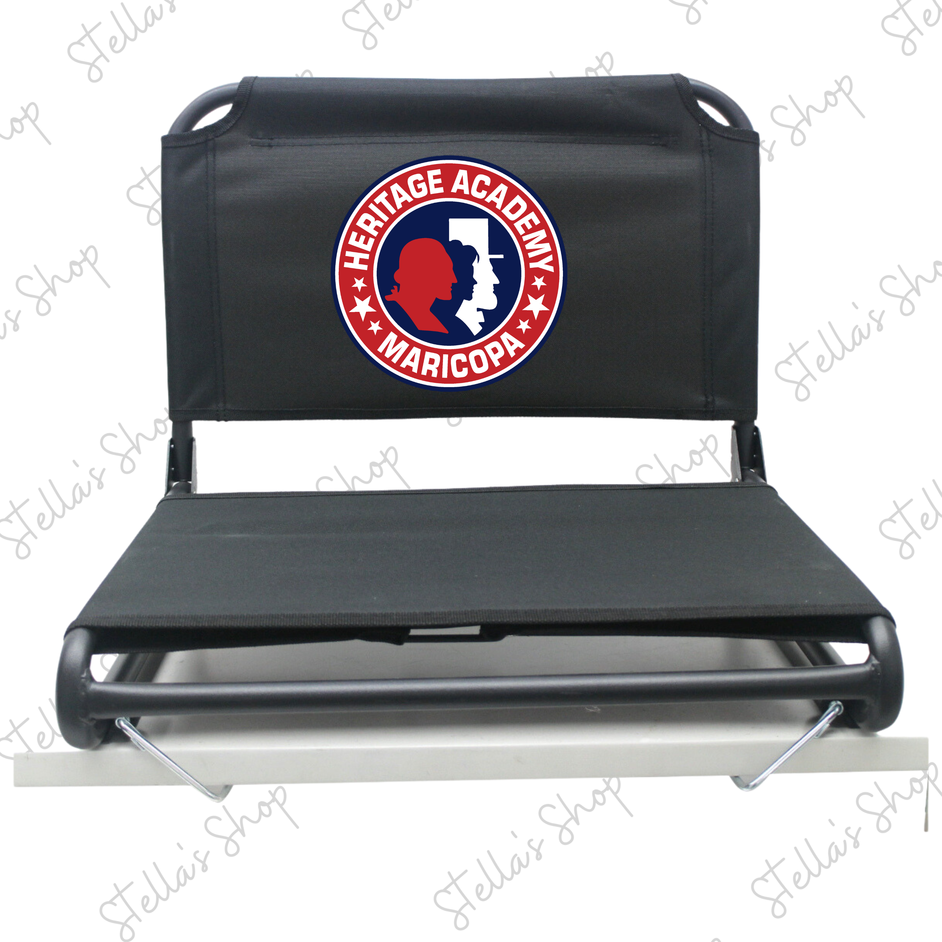 Stadium Chair