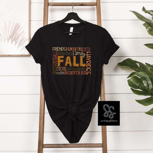 Thumbnail: FALL