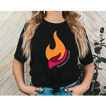 Thumbnail: Youth Theme