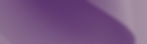 Purple Background_edited.jpg