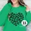 Thumbnail: Shamrock Heart