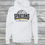 Thumbnail: Vista Grande Basketball Top