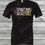 Thumbnail: Vista Grande Basketball Top