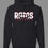 Thumbnail: MHS Football Hoodie