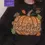 Thumbnail: Thankful Pumpkin