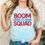 Thumbnail: Boom Squad