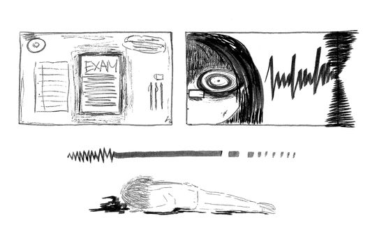 Exam.jpg