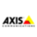axis 2