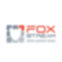 fox 1
