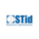 stid 1