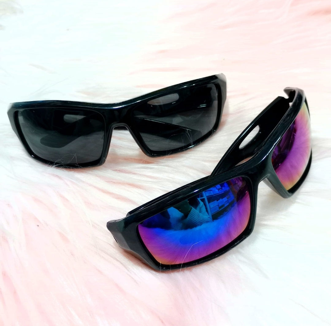 Gafas Sol XIV