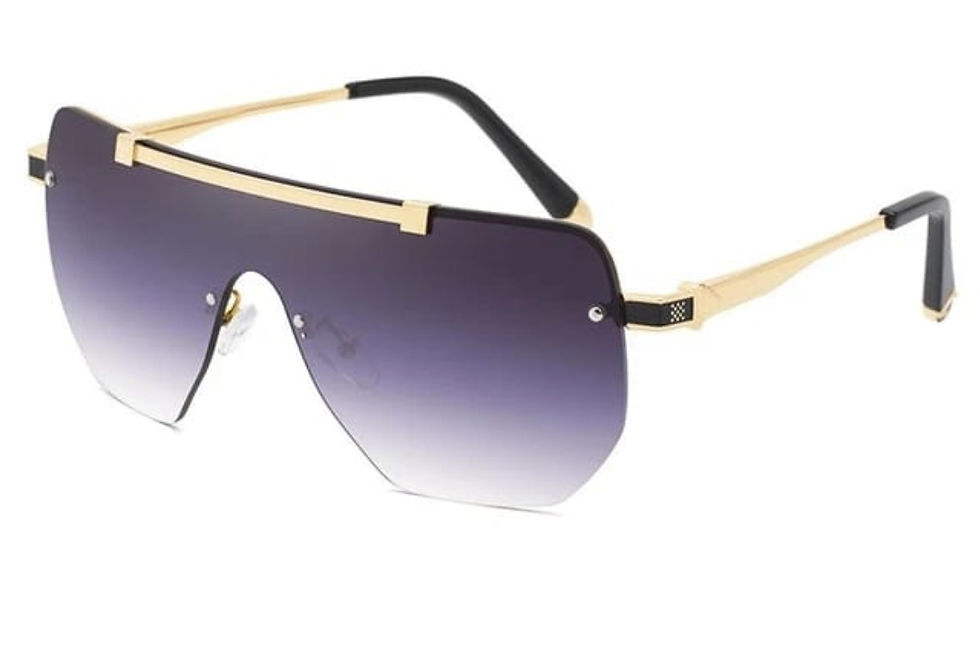 Miniatura: Gafas Louis Vuitton