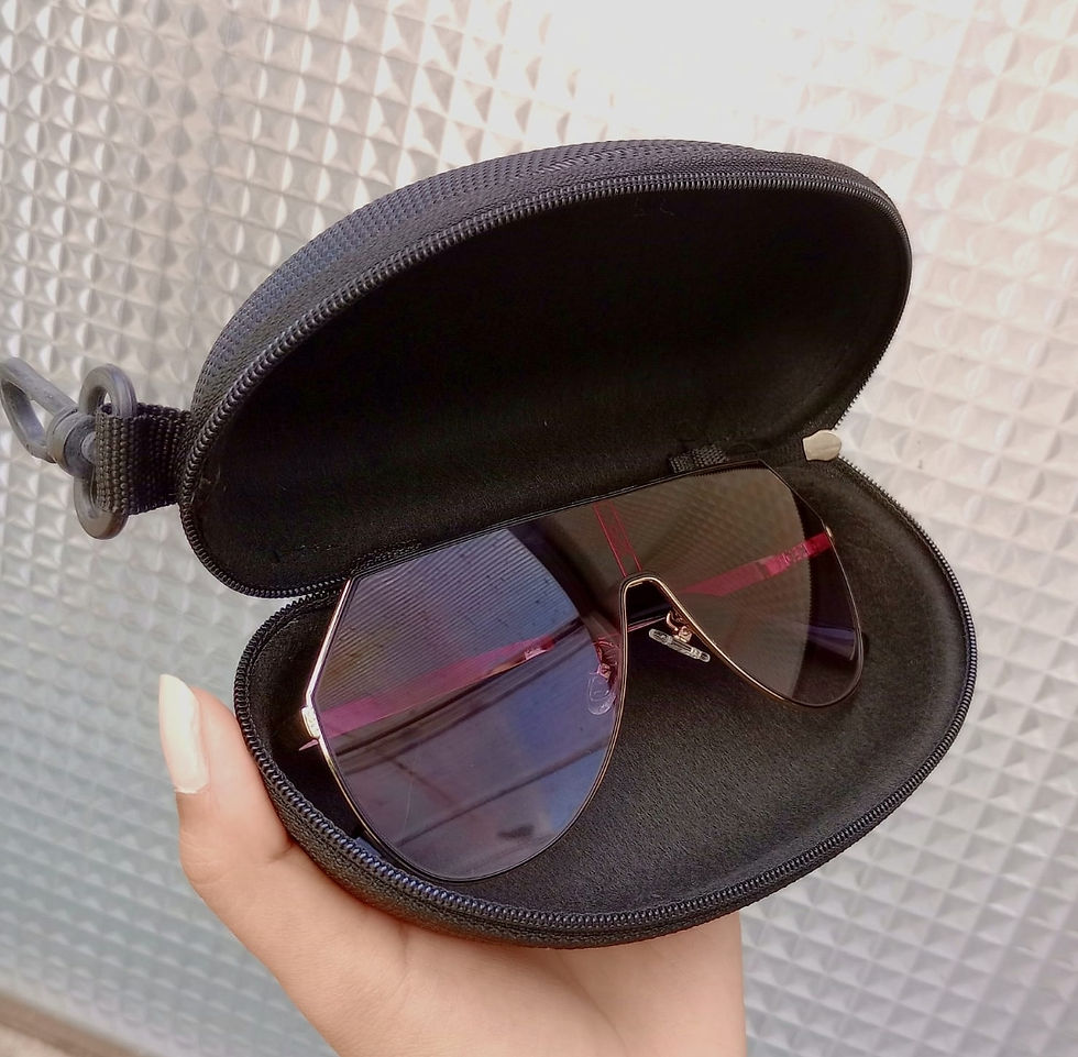 Miniatura: Gafas Dolce&Gabbana