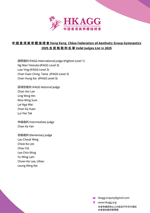 Valid Judges List in 2025 (1).png