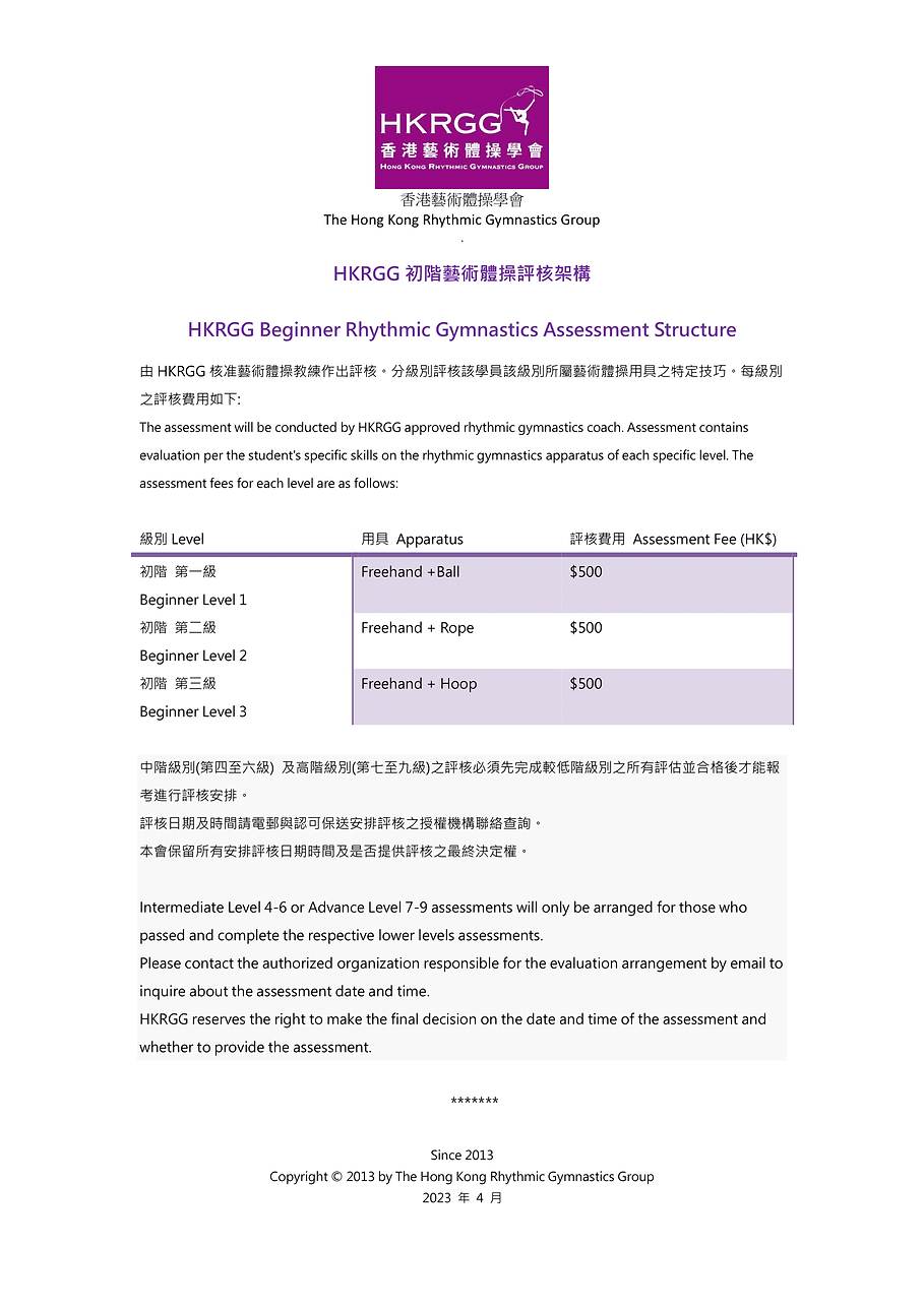 HKRGG初階藝術體操評核架構_Final-1.png