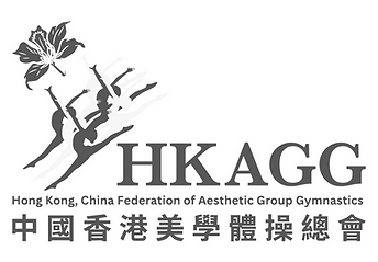 HKAGG logo_edited.png
