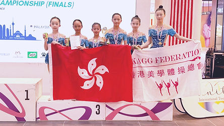 WhatsApp Image 2025-05-25 at 5.03_edited