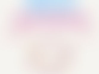 Circle Mirror Transformation                       - April 2026