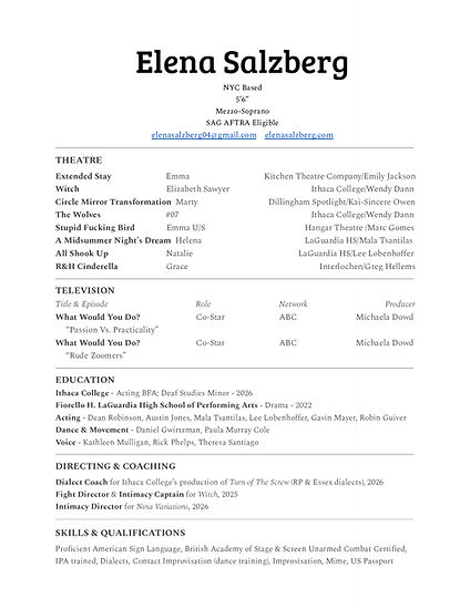 ES resume Feb 2026!! .jpg