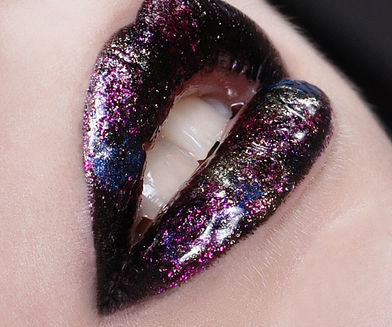 praha310110 (63) copy web.jpg