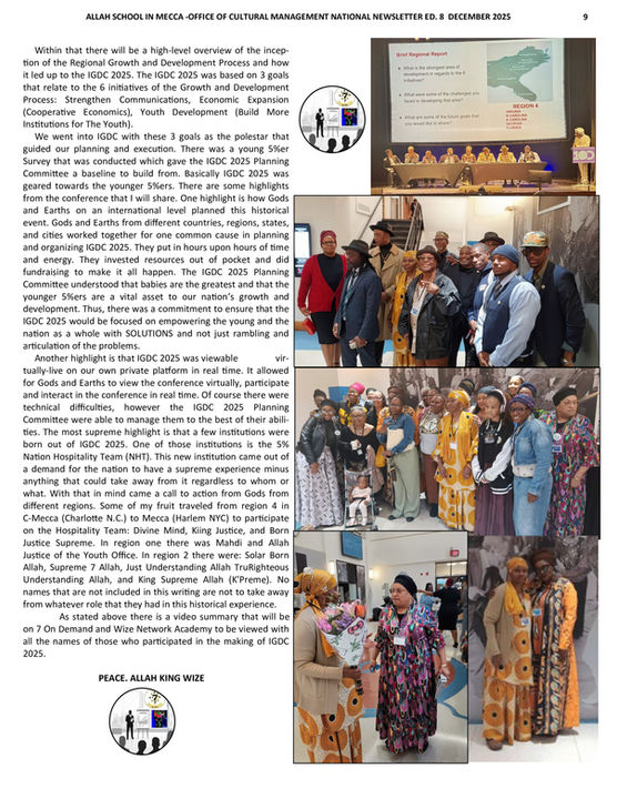ASIM-OCM-NATIONAL-NEWSLETTER-ED-8-DECEMBER-2025-8.jpg