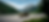 58312ec9-7f44-42ff-a888-e4f072dd5451.png